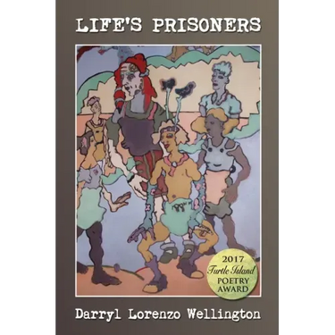 Life's Prisoners