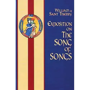 Exposition on the Song of Songs: Volume 6