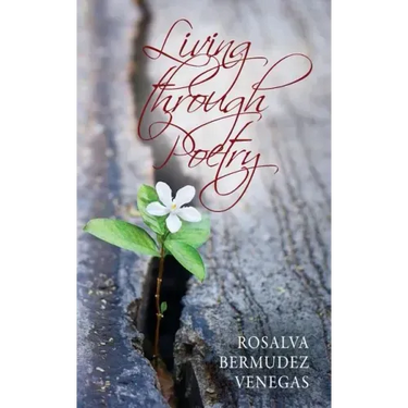 Living Through Poetry: Life Experiences and Thoughts