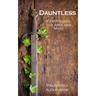 Dauntless: A Devotional for Ares and Mars