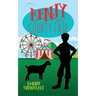 Benjy and the County Fair