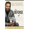 In Defense of Bathsheba