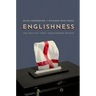 Englishness C