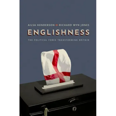 Englishness C
