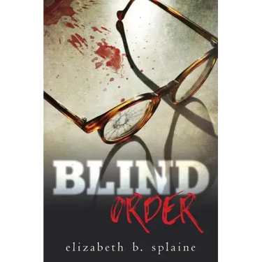 Blind Order