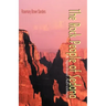 The Rock People of Sedona: A Spiritual Adventure