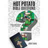 Hot Potato Bible Questions