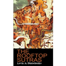 The Rooftop Sutras