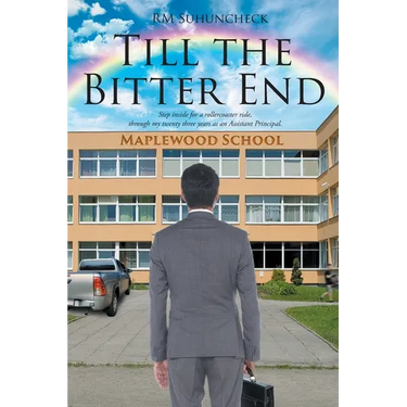 Till the Bitter End