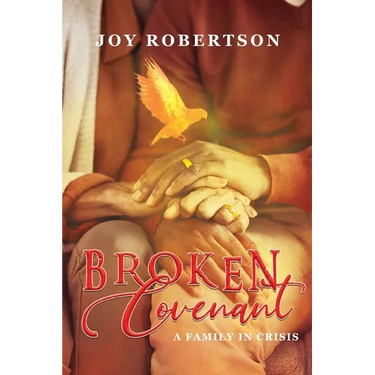 Broken Covenant: A Family in Crisis