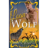 Loan Wolf