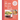 The Pcos Recipe Book: Thrive with Polycystic Ovary Syndrome: 100 Protein-Building & Hormone-Balancing Recipes