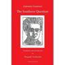 The Southern Question