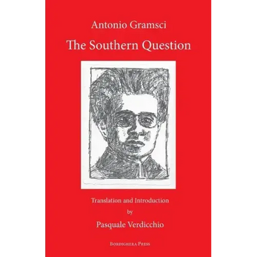 The Southern Question