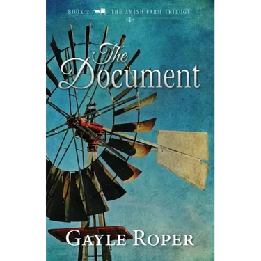 The Document