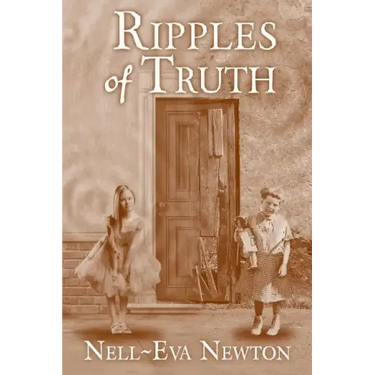 Ripples of Truth
