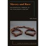 Slavery and Race: Philosophical Debates in the Eighteenth Century
