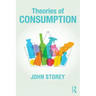 Theories of Consumption