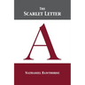 The Scarlet Letter