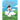 Dessirray the Sophisticated Duck