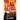 Coast on Fire: A LitRPG Apocalypse: The System Apocalypse: Book 5