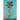 Catalina
