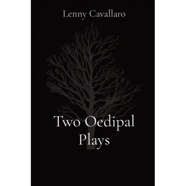 Two Oedipal Plays