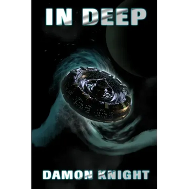 In Deep