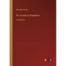 The Vicomte De Bragelonne: in large print