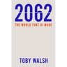 2062
