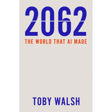 2062