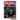The True Story of Fake News: How Mainstream Media Manipulates Millions