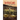 Sacrificial Lamb: A Legal Thriller