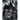 Hpi: Doors to the Unknown