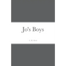 Jo's Boys