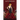 Deadly Fashion