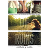 Out of Ruins