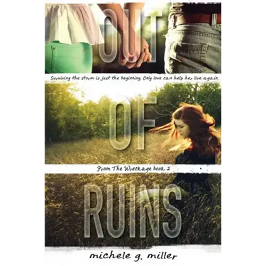 Out of Ruins