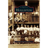 Holliston
