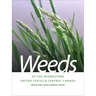 Weeds of the Midwestern United States & Central Canada
