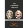 The Communist Manifesto