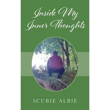 Inside My Inner Thoughts