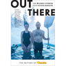 Out There: The Wildest Stories from Outside Magazine