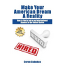 Make Your American Dream A Reality: How to Find a Job as an International Student in the United States