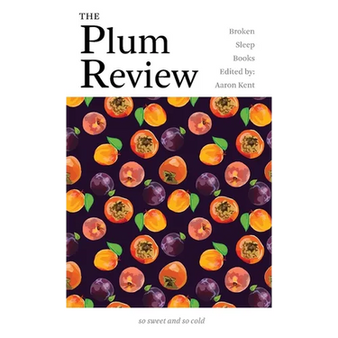 The Plum Review