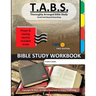 Thoroughly Arranged Bible Study