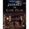 Journey to Cape Fear: The Prices of Brunswick County Their related families and their journey from Old Europe to Cape Fear