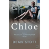 Chloe: Anxiety Superpower Series: Book 1