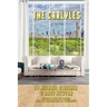 The Carlyles