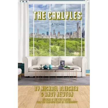 The Carlyles